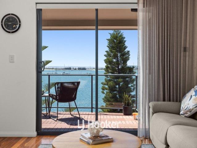Apartment for sale in Bunbury