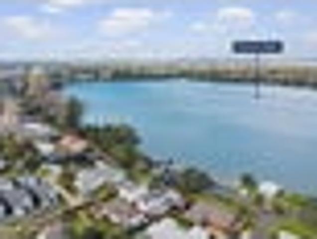 House for sale in Panmure, Oroua County