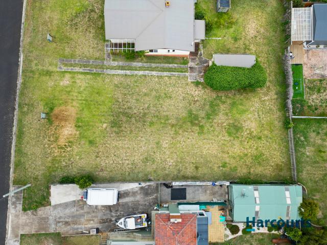 Property for sale in Devonport, Tasmania