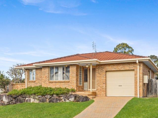 House for sale in Gosford, New South Wales