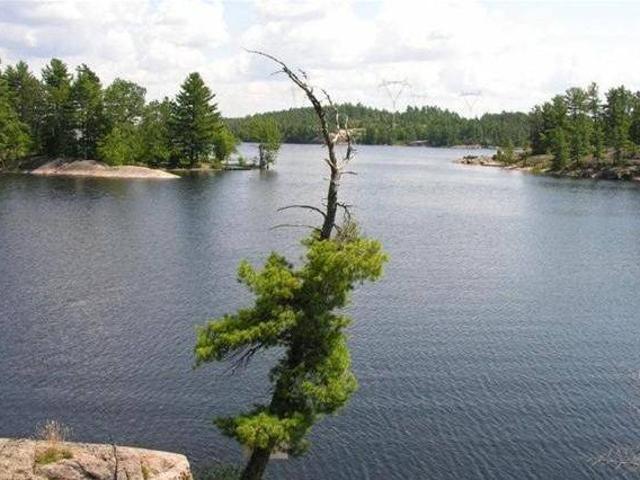 House for sale in Mulhurst Bay, Ontario