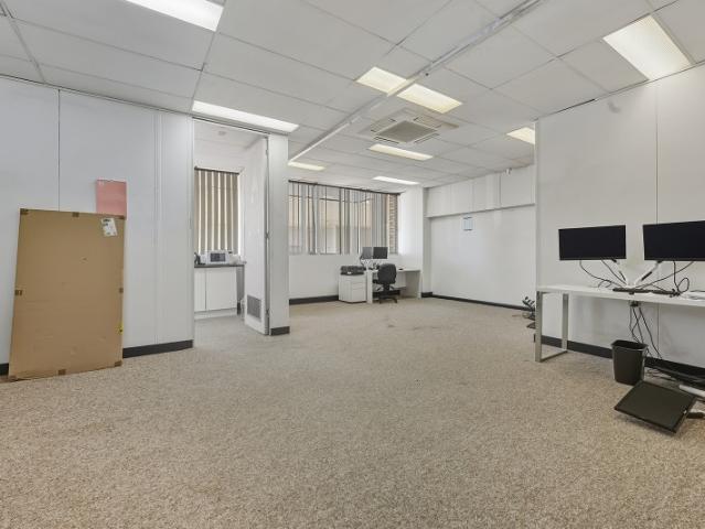 Office for rent in Orange, New South Wales