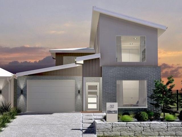 House for sale in Portarlington, Victoria