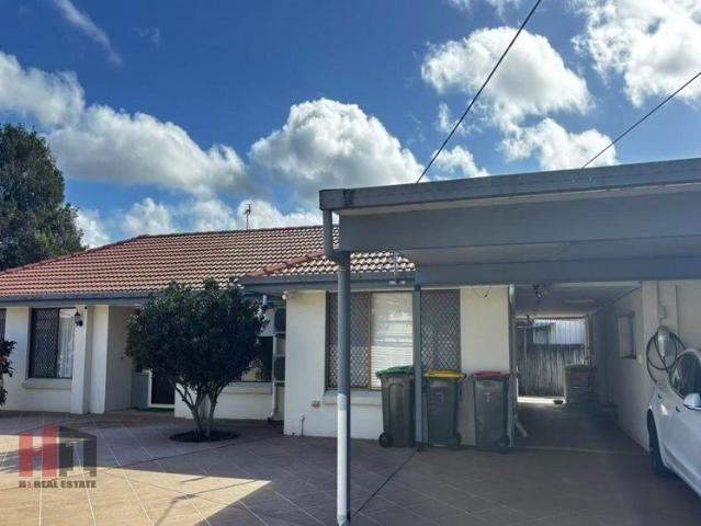 Granny Flat for rent in Toombul, Queensland