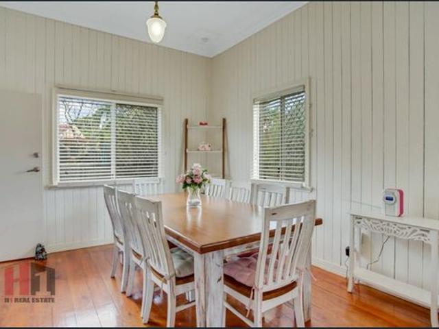 House for rent in Toombul, Queensland