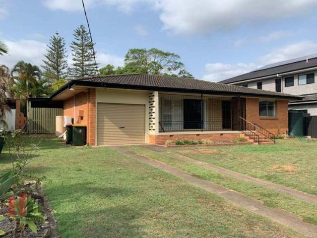 House for rent in Toombul, Queensland