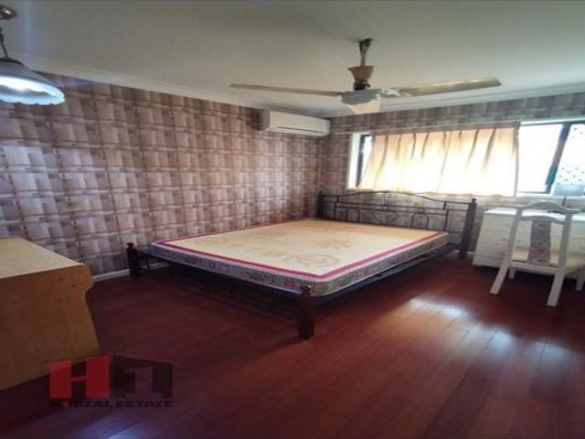 House for rent in Brisbane, Queensland