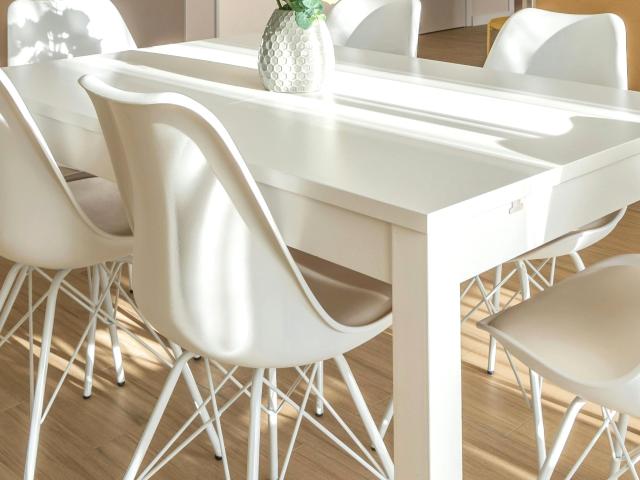 House for sale in Bucasia, Queensland