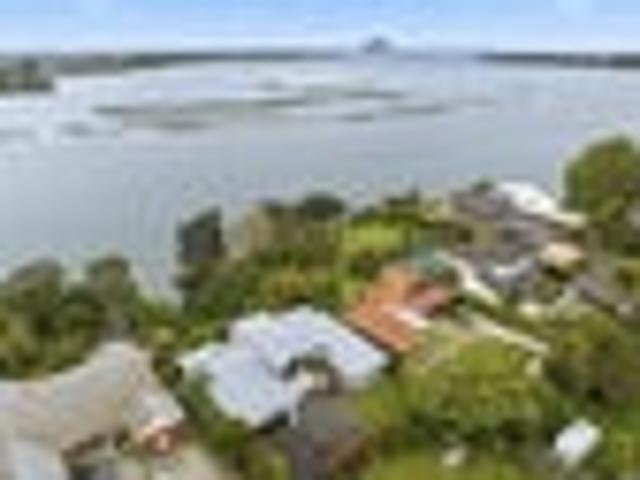 House for sale in Omokoroa, Bay Of Plenty