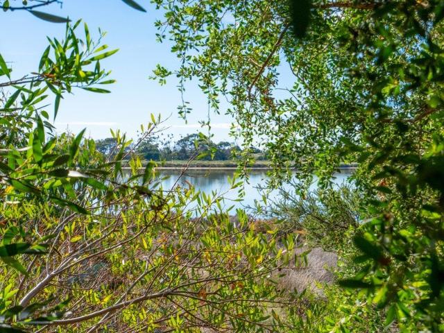 Land for sale in Tasmania