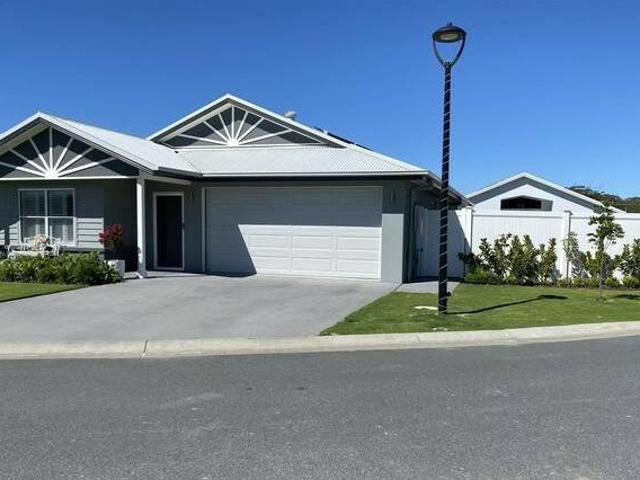 House for sale in East Kempsey, New South Wales