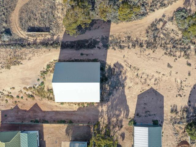Property for sale in Cowell, South Australia