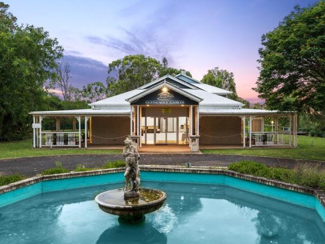 House for sale in Gleneagle, Queensland