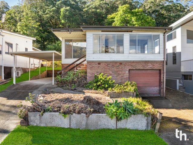 House for sale in Ambergate, New South Wales
