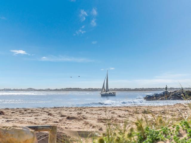 Property for sale in Parklands, Western Australia