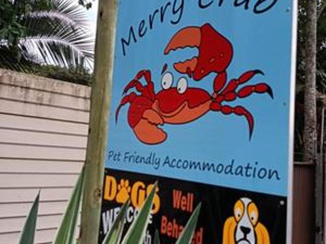 Commercial for sale in Ugu District Municipality, Kwazulu-natal