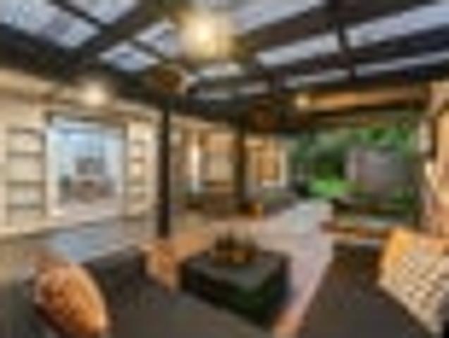 House for sale in Forrest Hill, Oroua County