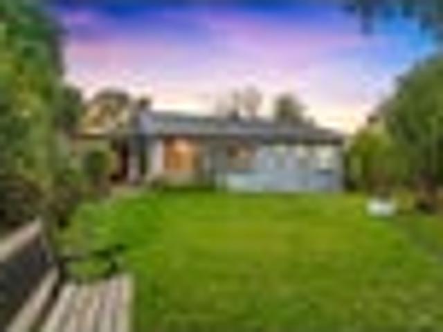 House for sale in Forrest Hill, Oroua County