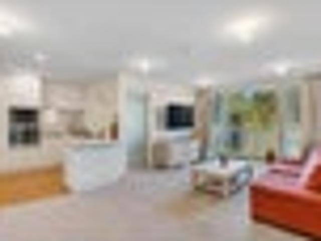 Apartment for sale in Rapanui