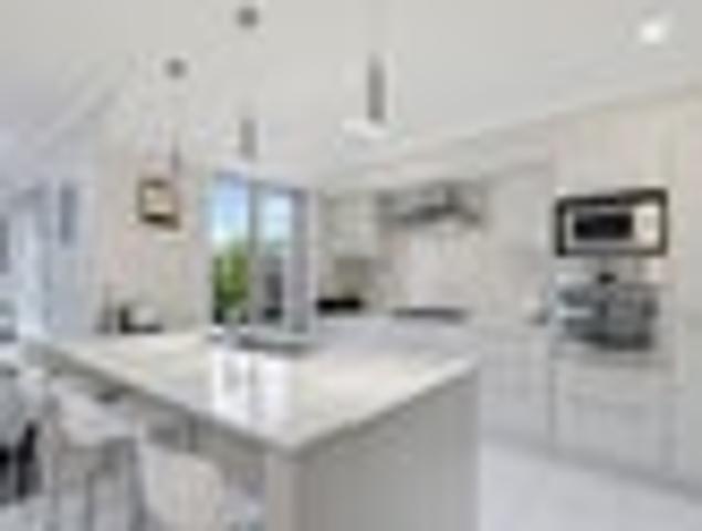 House for sale in Te Whāriki, Lincoln