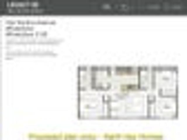 Land for sale in Poroporo, Bay Of Plenty