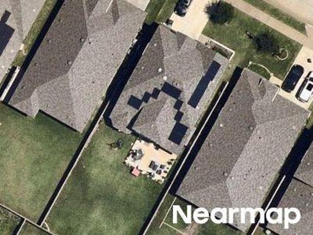 Property for sale in Haslet, Texas