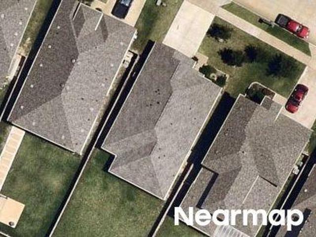 House for sale in Haslet, Texas