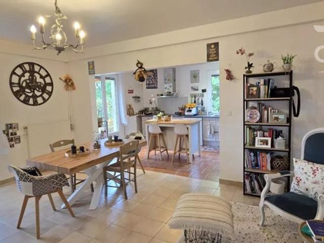 Maison vente à Sarlat-la-Canéda, Sarlat-la-canéda