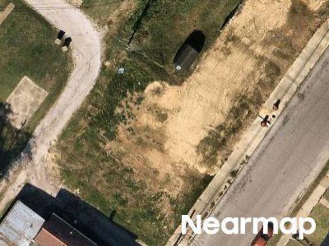 Land for sale in Henderson, Kentucky
