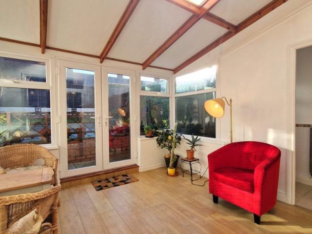 House for rent in Forest Hall, North Tyneside