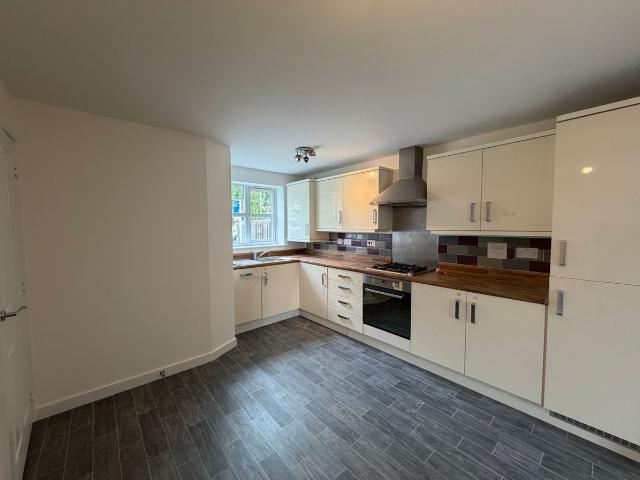 House for rent in Stockton-on-tees