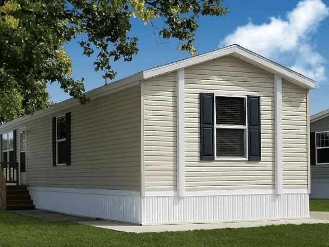 Apartment for rent in Mount Morris, New York