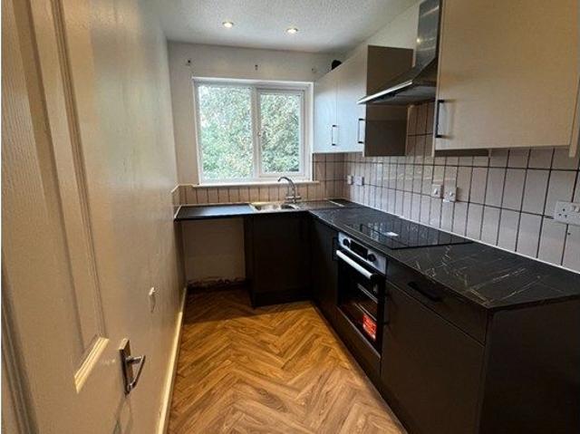Apartment for rent in King's Walden, Hertfordshire