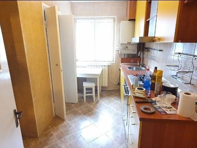 Apartament vânzări în Letea Veche