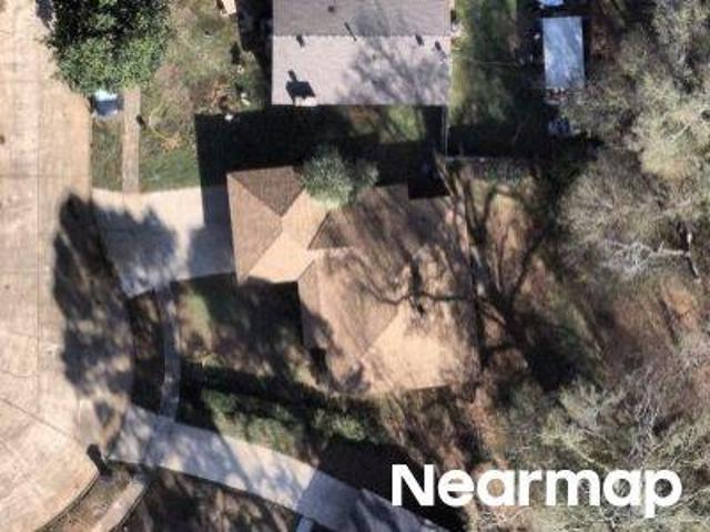Property for sale in Keithville, Louisiana