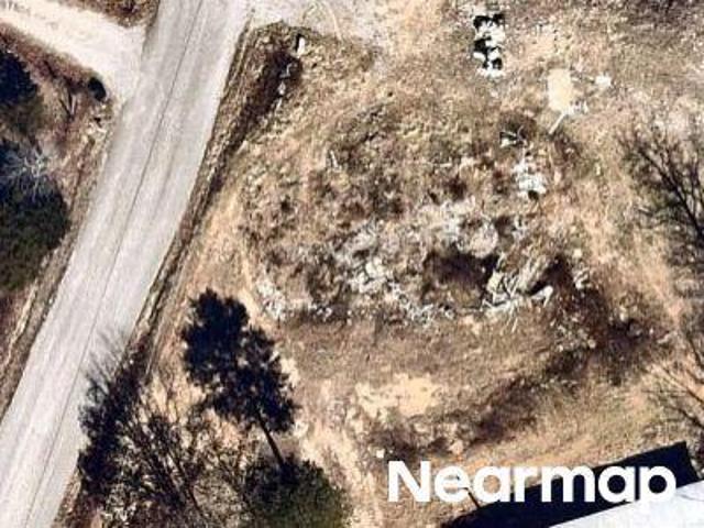 House for sale in Williamsburg, Kentucky