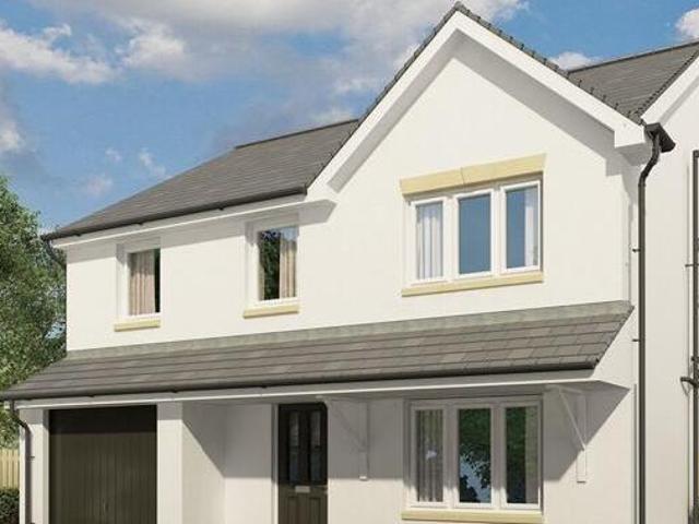 House for sale in City of London, Greater London