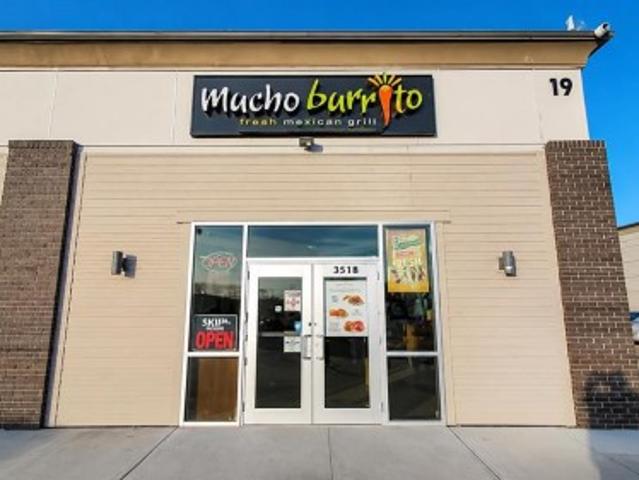 Commercial for sale in Lethbridge, Alberta