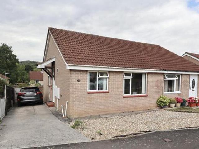 House for sale in Wells, Somerset