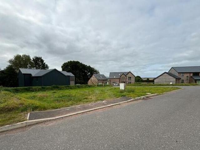 House for sale in North Tawton, Weir Quay