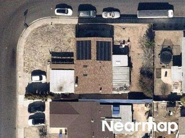 House for sale in Santee
