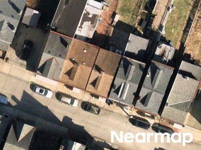 House for sale in Pittsburg, Pennsylvania