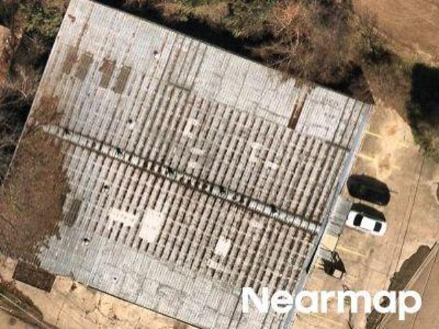 Commercial for sale in Vicksburg, Mississippi