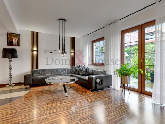 Dom na sprzedaż w Reda, Pomorskie