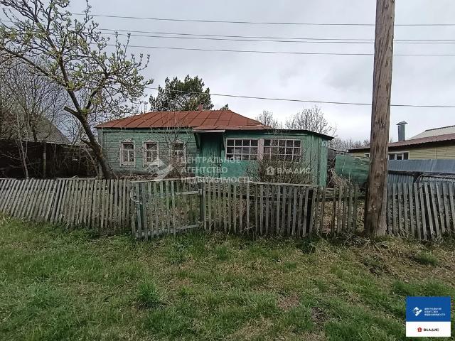 Квартира продажа в Рязанская область