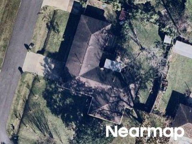 Property for sale in Harris, Texas