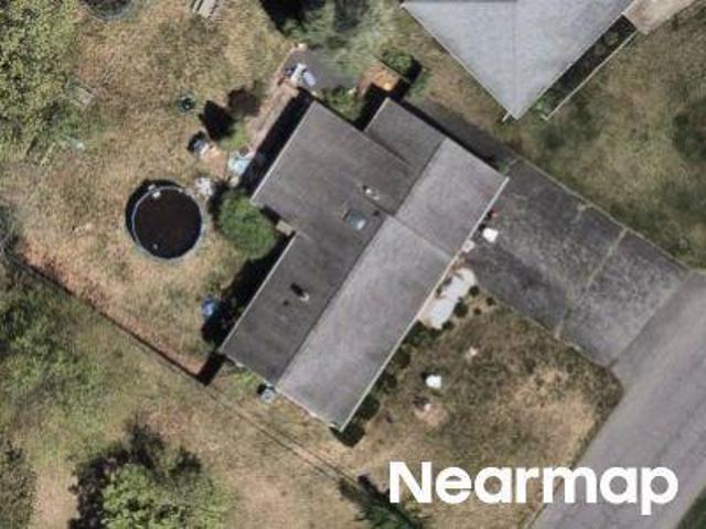 House for sale in Guilderland, New York