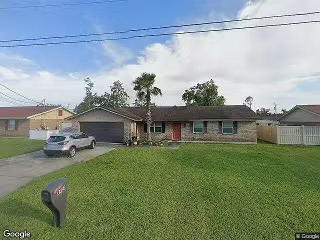House for rent in Panama City