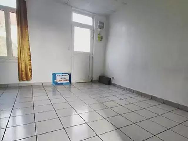 Maison vente à Amiens, L'etoile