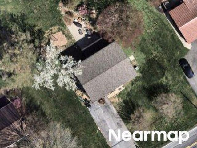 House for sale in Pennsylvania